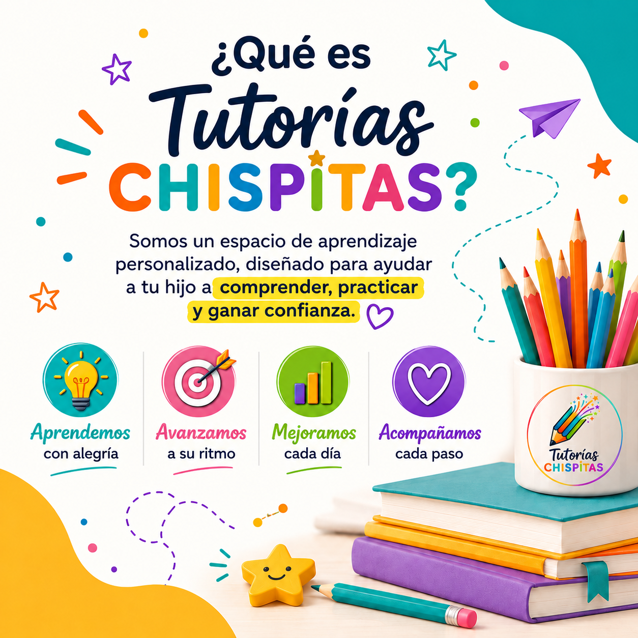 Matemáticas Prof. Miriam