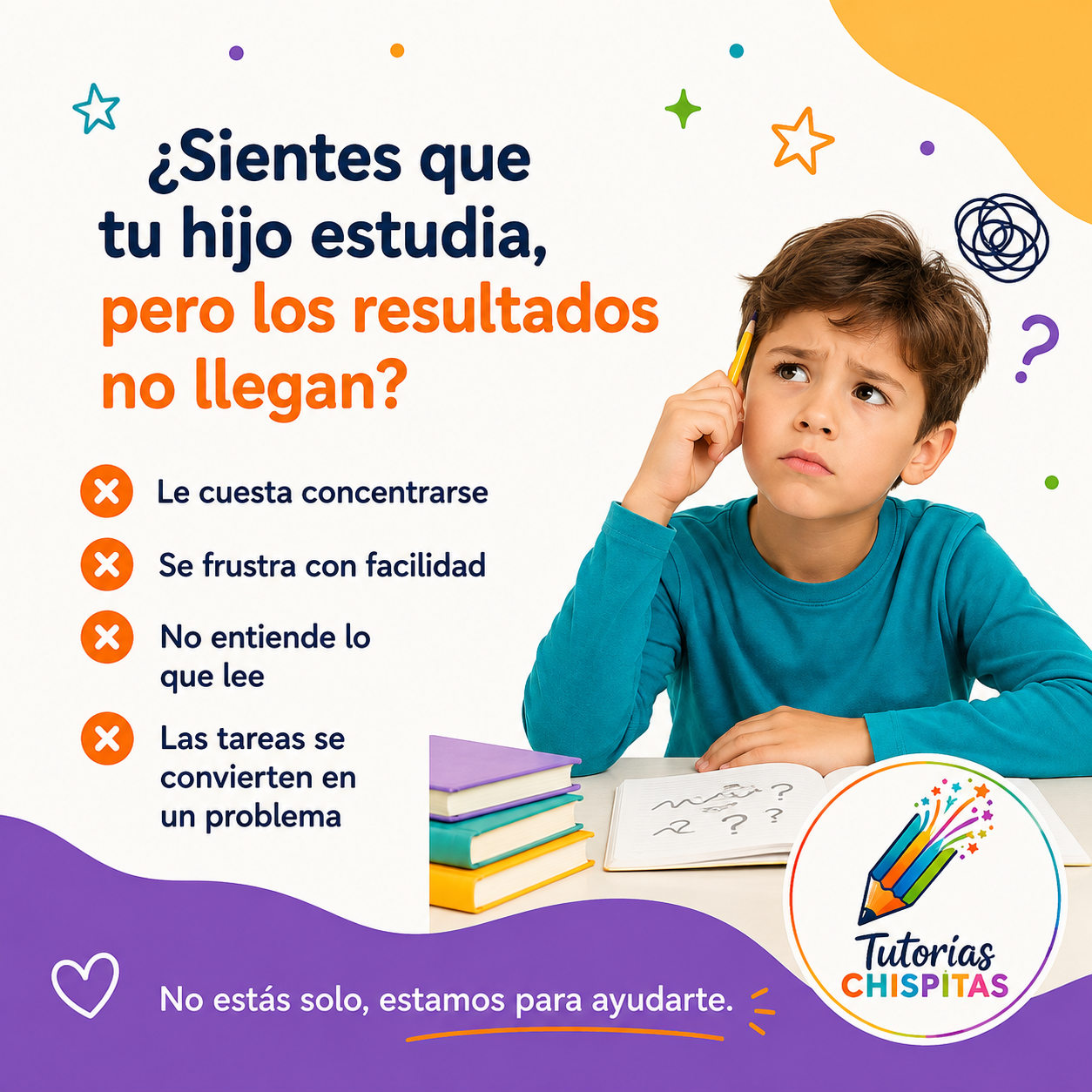 Inglés Prof. Miriam